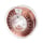 Filament do drukarki 3D Spectrum PLA SILK Spicy Copper 1kg